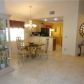 2943 Myrtle Oak Cir, Fort Lauderdale, FL 33328 ID:13761312