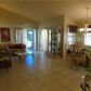 2943 Myrtle Oak Cir, Fort Lauderdale, FL 33328 ID:13761313