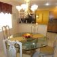 2943 Myrtle Oak Cir, Fort Lauderdale, FL 33328 ID:13761315