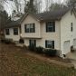 217 Bridge Trail, Douglasville, GA 30134 ID:13804633