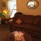 217 Bridge Trail, Douglasville, GA 30134 ID:13804635