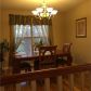 217 Bridge Trail, Douglasville, GA 30134 ID:13804637