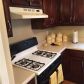 217 Bridge Trail, Douglasville, GA 30134 ID:13804638