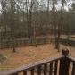 217 Bridge Trail, Douglasville, GA 30134 ID:13804641