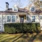 1905 W Forrest Avenue, Atlanta, GA 30344 ID:13807657