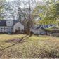 1905 W Forrest Avenue, Atlanta, GA 30344 ID:13807658