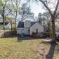 1905 W Forrest Avenue, Atlanta, GA 30344 ID:13807659