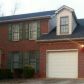 5272 Kingsgate Close, Stone Mountain, GA 30088 ID:13813973