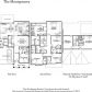 895 Hargrove Point Way, Alpharetta, GA 30004 ID:13836306