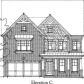 895 Hargrove Point Way, Alpharetta, GA 30004 ID:13836308