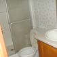 3382 N Euclid Ave, Bay City, MI 48706 ID:13711569