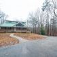 555 Chesterra Drive, Dahlonega, GA 30533 ID:13773065