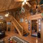 555 Chesterra Drive, Dahlonega, GA 30533 ID:13773070