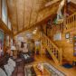 555 Chesterra Drive, Dahlonega, GA 30533 ID:13773071