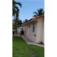 4525 E 9 CT, Hialeah, FL 33013 ID:13779556