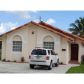 4525 E 9 CT, Hialeah, FL 33013 ID:13779557