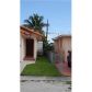 4525 E 9 CT, Hialeah, FL 33013 ID:13779558