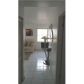 4525 E 9 CT, Hialeah, FL 33013 ID:13779559