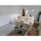 4525 E 9 CT, Hialeah, FL 33013 ID:13779561