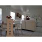 4525 E 9 CT, Hialeah, FL 33013 ID:13779562