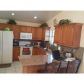 4525 E 9 CT, Hialeah, FL 33013 ID:13779564