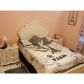 4525 E 9 CT, Hialeah, FL 33013 ID:13779565