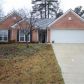 205 Manor Oak Drive, Covington, GA 30014 ID:13806587