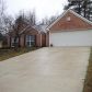 205 Manor Oak Drive, Covington, GA 30014 ID:13806588