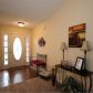 205 Manor Oak Drive, Covington, GA 30014 ID:13806589