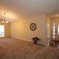 205 Manor Oak Drive, Covington, GA 30014 ID:13806590