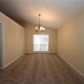 205 Manor Oak Drive, Covington, GA 30014 ID:13806591