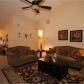 205 Manor Oak Drive, Covington, GA 30014 ID:13806592