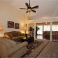 205 Manor Oak Drive, Covington, GA 30014 ID:13806593