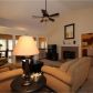 205 Manor Oak Drive, Covington, GA 30014 ID:13806594