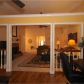 205 Manor Oak Drive, Covington, GA 30014 ID:13806595