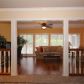 205 Manor Oak Drive, Covington, GA 30014 ID:13806596