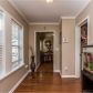 1905 W Forrest Avenue, Atlanta, GA 30344 ID:13807664