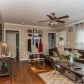 1905 W Forrest Avenue, Atlanta, GA 30344 ID:13807665