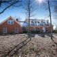 1890 Groover Road, Marietta, GA 30062 ID:13836282