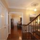 1890 Groover Road, Marietta, GA 30062 ID:13836285