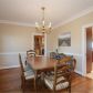 1890 Groover Road, Marietta, GA 30062 ID:13836287