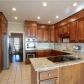 1890 Groover Road, Marietta, GA 30062 ID:13836288