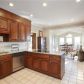 1890 Groover Road, Marietta, GA 30062 ID:13836289