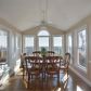 1890 Groover Road, Marietta, GA 30062 ID:13836291