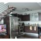 41 SE 5 ST # 1811, Miami, FL 33131 ID:13772352