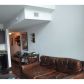 41 SE 5 ST # 1811, Miami, FL 33131 ID:13772353