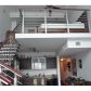 41 SE 5 ST # 1811, Miami, FL 33131 ID:13772354