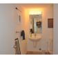 41 SE 5 ST # 1811, Miami, FL 33131 ID:13772355