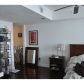 41 SE 5 ST # 1811, Miami, FL 33131 ID:13772356