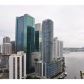 41 SE 5 ST # 1811, Miami, FL 33131 ID:13772357